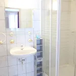 Garni Bed & Breakfast
