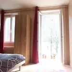 Garni Bed & Breakfast *