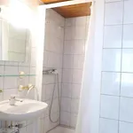 Bed & Breakfast Garni Martigny