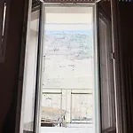 Bed & Breakfast Garni Martigny
