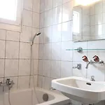 Bed & Breakfast Garni Martigny