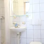 Bed & Breakfast Garni